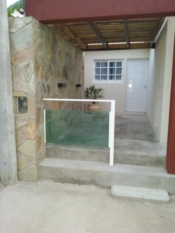 Departamentos Melimar Miramar (Cordoba) Exterior foto